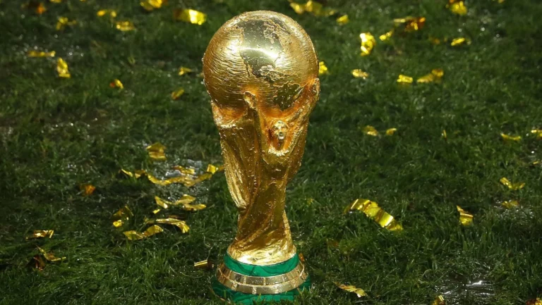 Jogos, datas e horários: veja o guia completo da Copa do Mundo de 2026