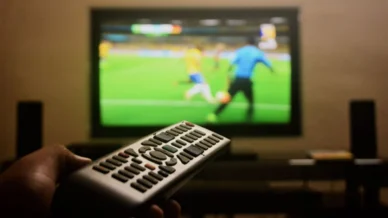 Teste para cardíaco? Médica explica riscos durante a Copa do Mundo
