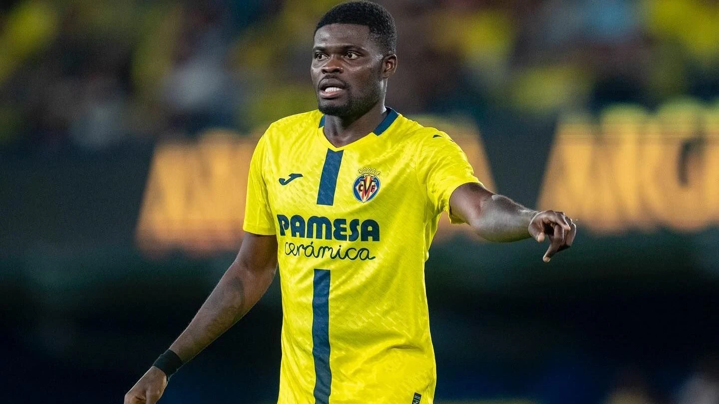 Destaque de Gana tem visto negado no Canadá e perderá estreia da Copa