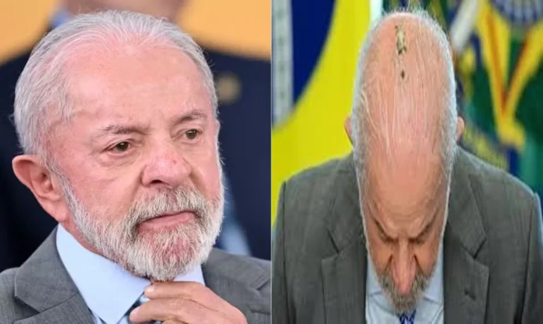 Lula considera desistir das eleições após descoberta de câncer; entenda