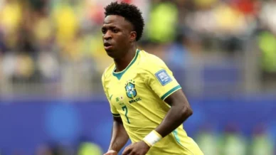 Brasil nas oitavas de final: saiba dia e horário do próximo jogo na Copa