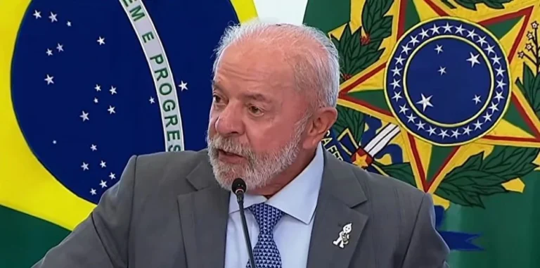 Análise: Lula adota “silêncio estratégico” sobre PEC 6×1 no Senado