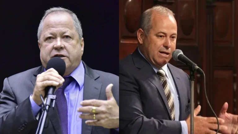 STF começa a julgar nesta sexta recursos de condenados pelo caso Marielle