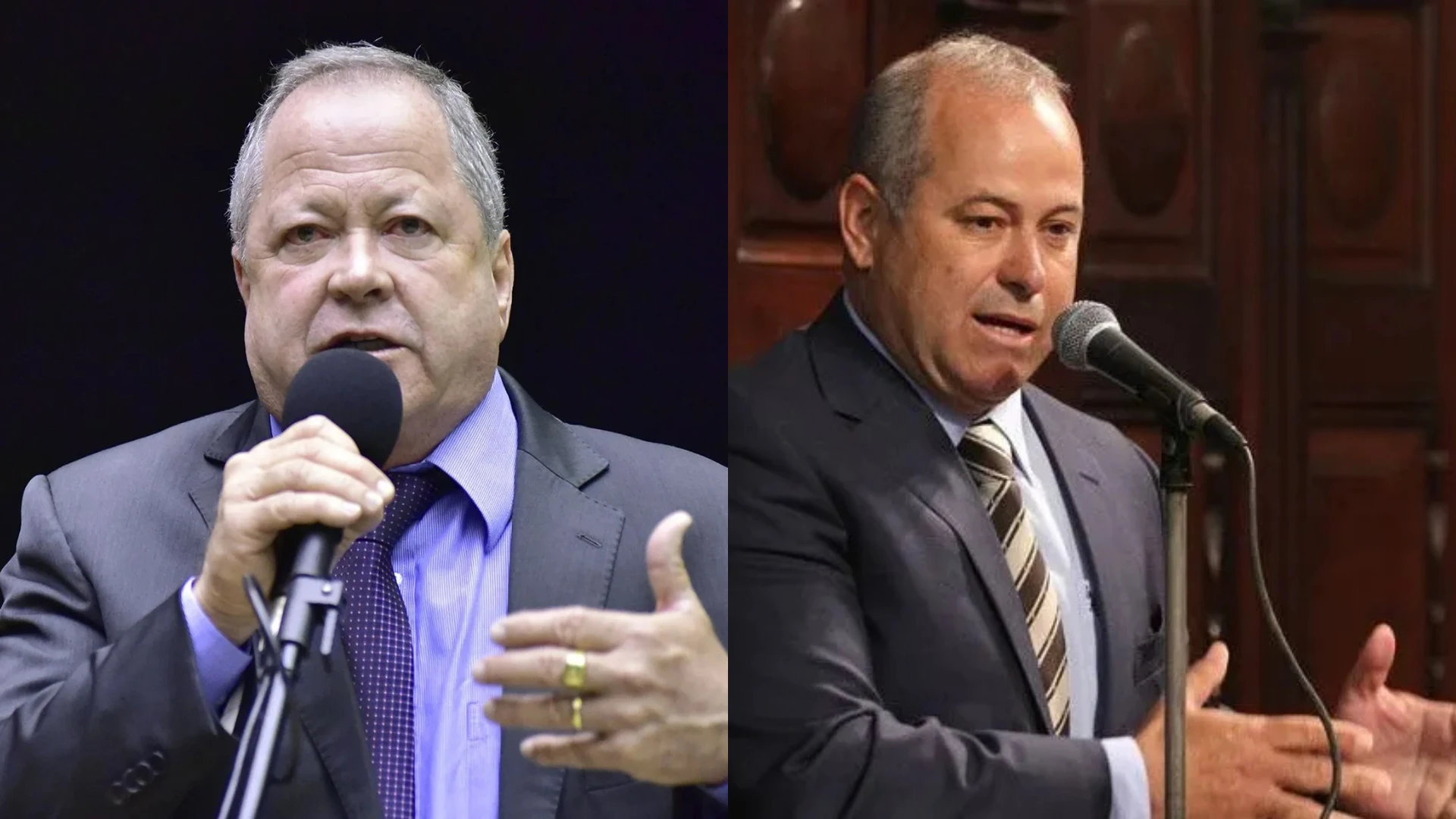 STF começa a julgar nesta sexta recursos de condenados pelo caso Marielle