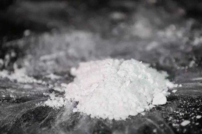 Eleitores recebiam porções de cocaína de R$ 50 em troca de votos em SC
