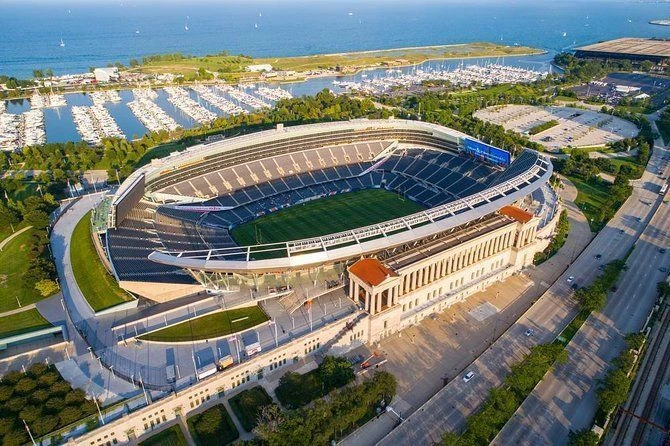 Estados Unidos x Alemanha: horário e onde assistir ao amistoso pré-Copa