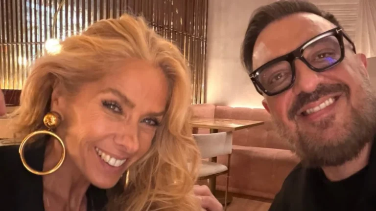 “A Fazenda”: diretor alerta sobre empresários que “vendem” vaga no reality
