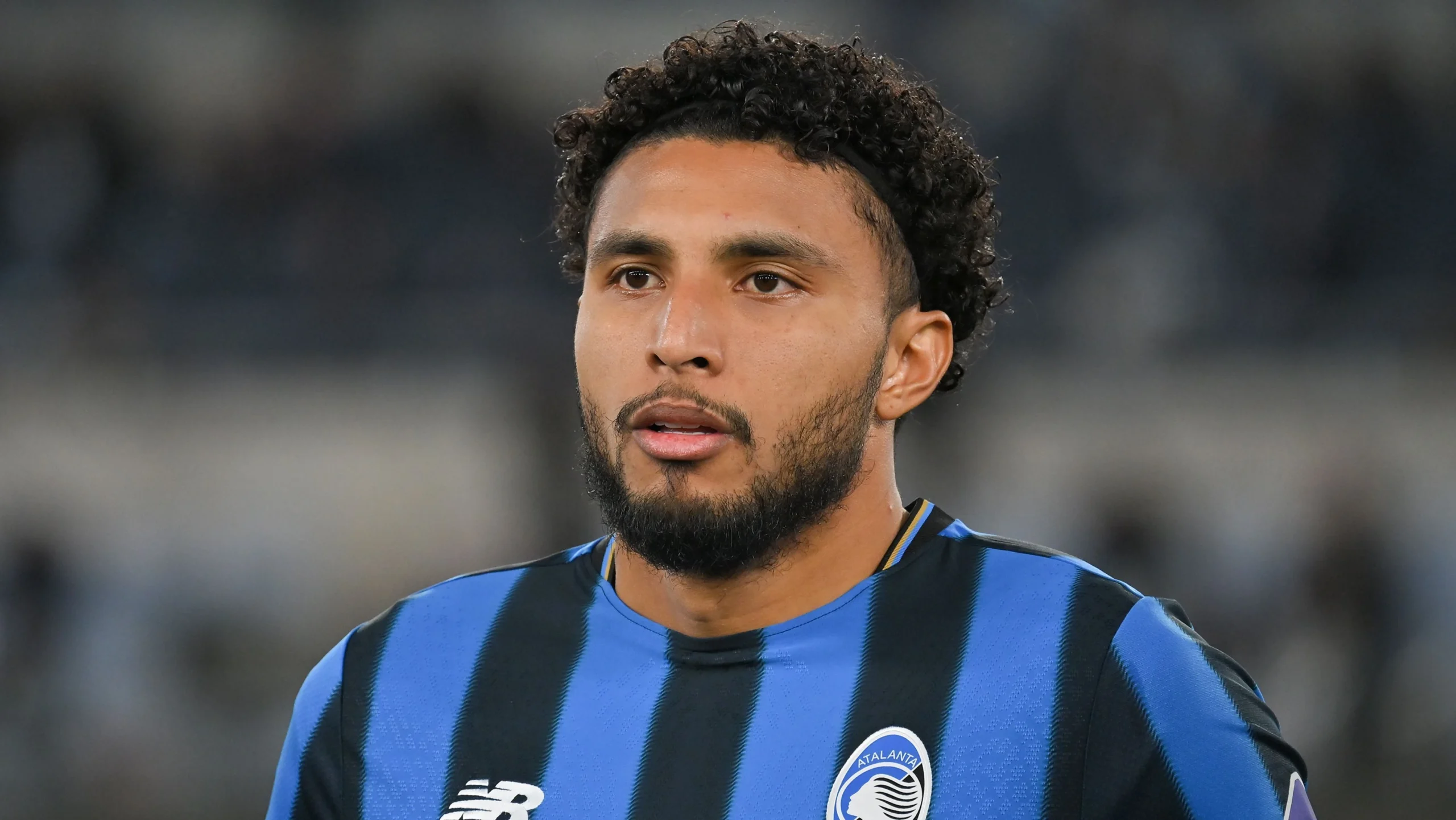Quem é Éderson, volante convocado para a Copa após corte de Wesley