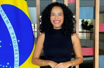 AGU garante posse de candidata exonerada do Itamaraty por banca racial
