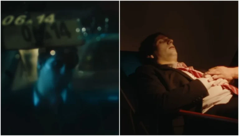 Fãs veem premonição em vídeo de Gaspi antes de acidente aéreo no Rio