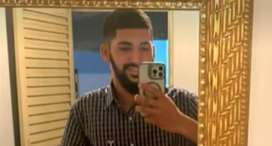 Jovem morre com tiro acidental de espingarda no interior de Goiás