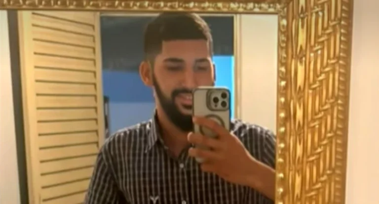 Jovem morre com tiro acidental de espingarda no interior de Goiás