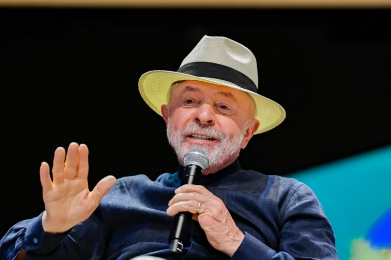 Campanha entregará plano de governo a Lula e coligação em 15 de julho
