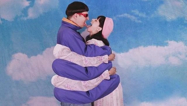 Ex-namorada se pronuncia após morte de Oliver Tree no Rio: 