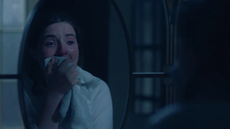 “Os Testamentos – Das Filhas de Gilead”: o que esperar de próxima temporada