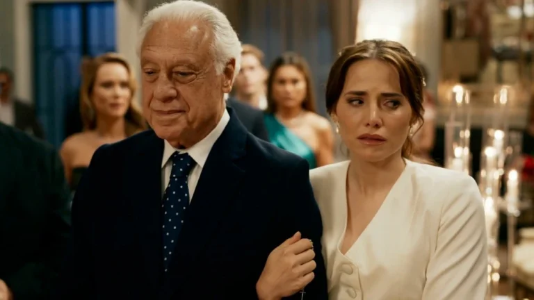 Quem Ama Cuida: veja como será a morte de Arthur Brandão