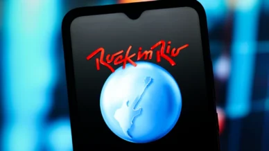 Rock in Rio: ingressos para os dias 6 e 12 de setembro esgotam em 2 horas