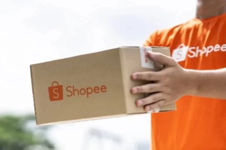 Shopee é notificada por venda de figurinhas falsificadas da Copa