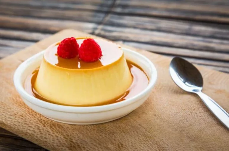 Receitas de Pudim: 15 sabores diferentes para fazer de sobremesa