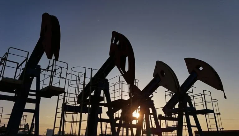 Um bilhão de barris de petróleo estão perdidos com abertura tardia de Ormuz