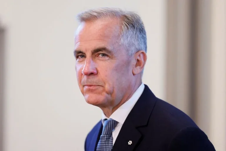 “Divisor de águas”, diz premiê do Canadá à CNN sobre acordo entre EUA e Irã