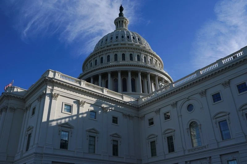 Governo Trump pede US$ 87,6 bilhões ao Congresso para guerra no Irã