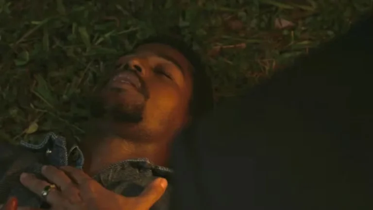 Resumo de “A Nobreza do Amor”: de 15 a 20 de junho