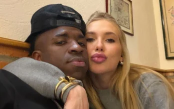 Virginia e Vini Jr.: mercúrio retrógrado pode dar 2ª chance ao casal