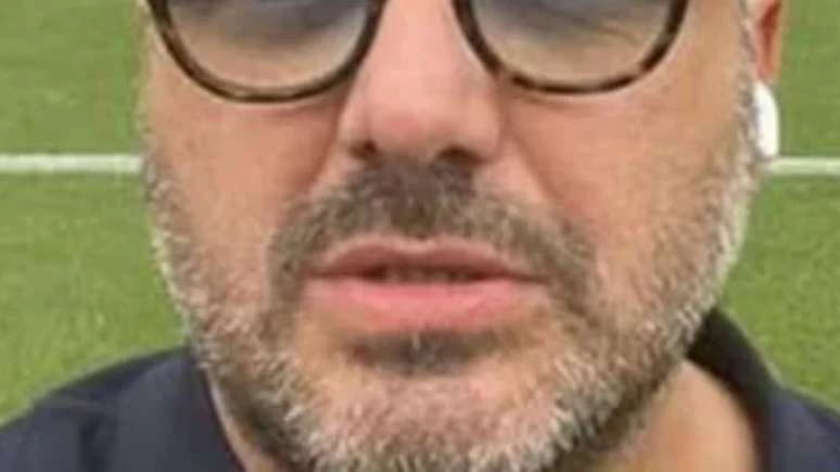 TRAGÉDIA! Saiba quem é o jornalista que foi assassinado e teve corpo carbonizado