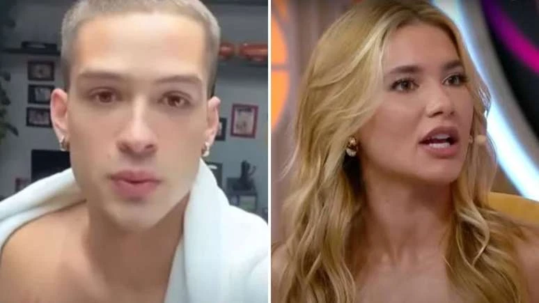 Cutucou? João Guilherme manda suposta indireta à ex-cunhada, Virginia Fonseca: 'Família...'