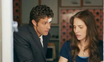 Resumo Quem Ama Cuida: Tudo sobre a novela de 6 a 11/07