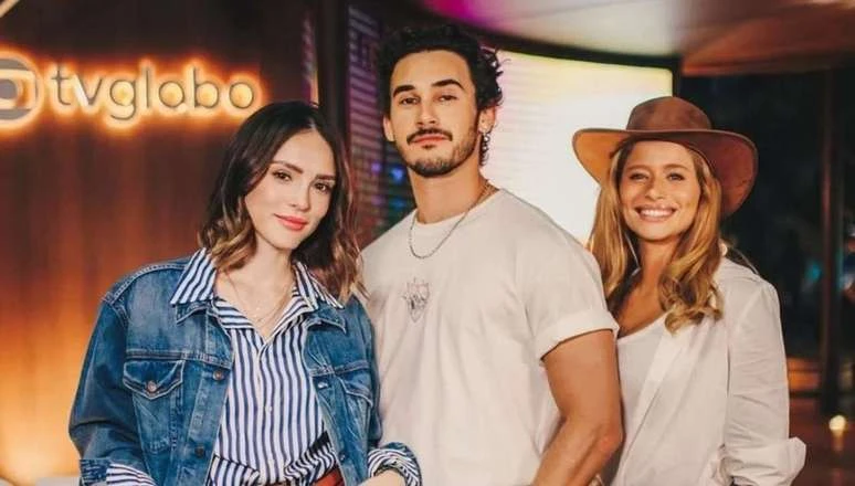 Globo decreta o fim de Coração Acelerado; saiba a decisão da emissora sobre o elenco