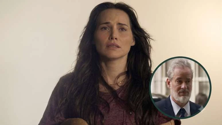 Quem Ama Cuida: Livre, Adriana caça seu primeiro alvo após jurar vingança