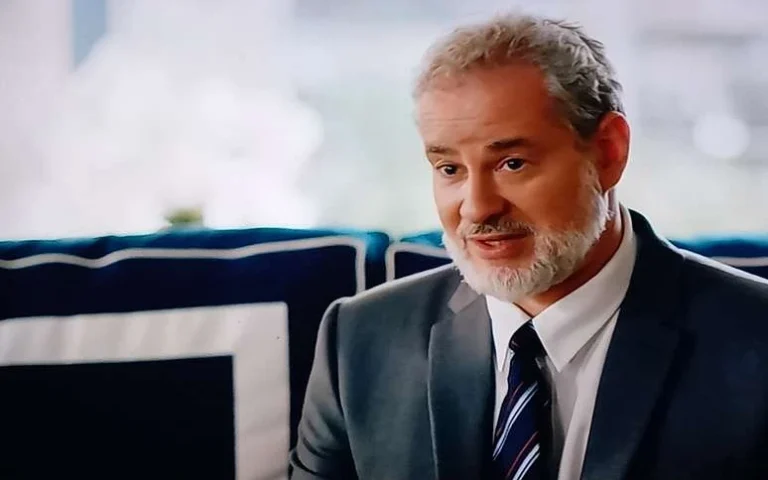 Quem Ama Cuida: Ademir passa a perna e desvia grana dos Brandão