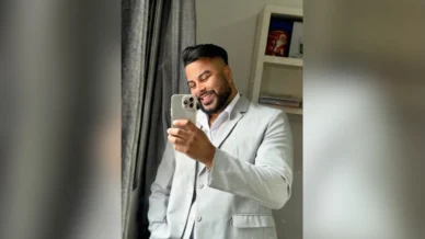 Comerciante desaparece após sair de bar em Carapicuíba, na Grande São Paulo