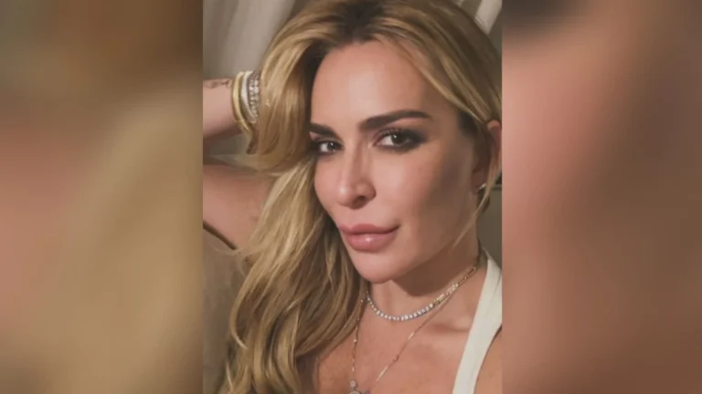 Amiga de Lulinha envia a Mendonça pedido para que PGR arquive investigação