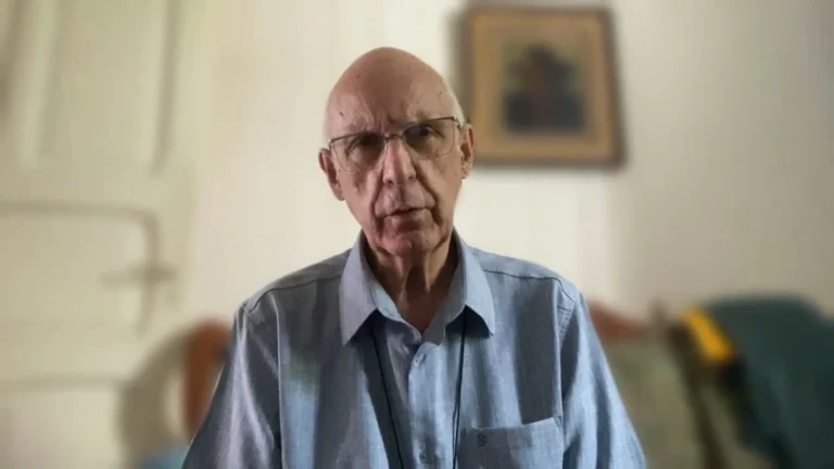 Alvo de auditoria, assessor de Júlio Lancellotti é réu por fraude no Pará