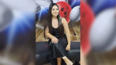 Companheiro de jovem encontrada morta em Lajeado é preso preventivamente
