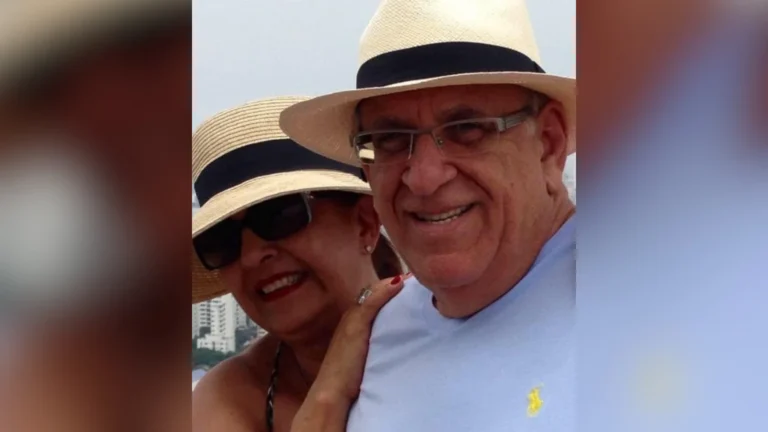 Suspeita de matar idosos em MG alega “surto psicótico” e arrependimento