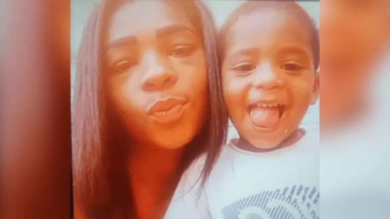 Casal é condenado a serviço comunitário por morte de menino em van escolar