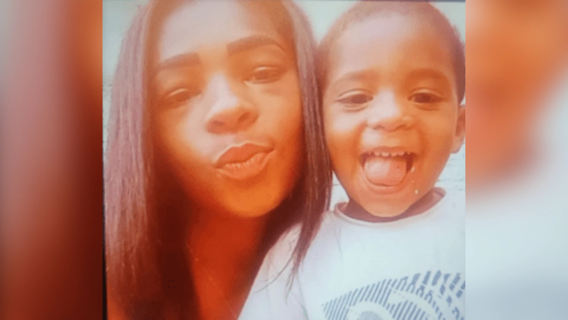 Casal é condenado a serviço comunitário por morte de menino em van escolar