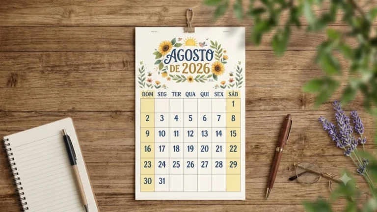 Onde é feriado em 15 de agosto? Confira locais com folga confirmada