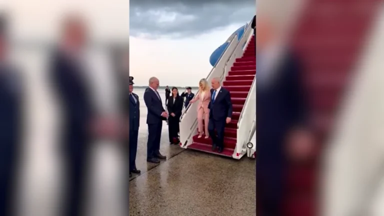 Netanyahu chega aos EUA para reunião com Trump nesta terça-feira (28)