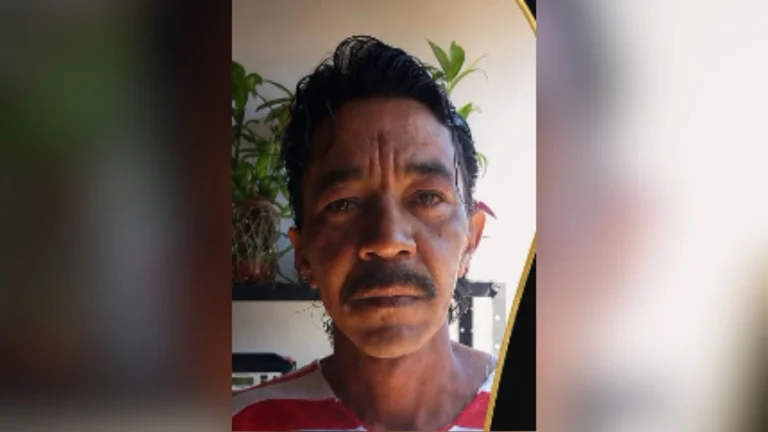 Morre sobrevivente do acidente com Césio-137 em Goiás