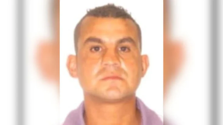Suspeito morto pela Rota participou de fuga em massa de CDP há 19 anos