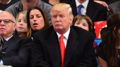 Setor privado alerta governo sobre riscos de retaliação a Trump