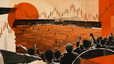 O economista alemão que previu a Holanda campeã mais acertou ou errou?