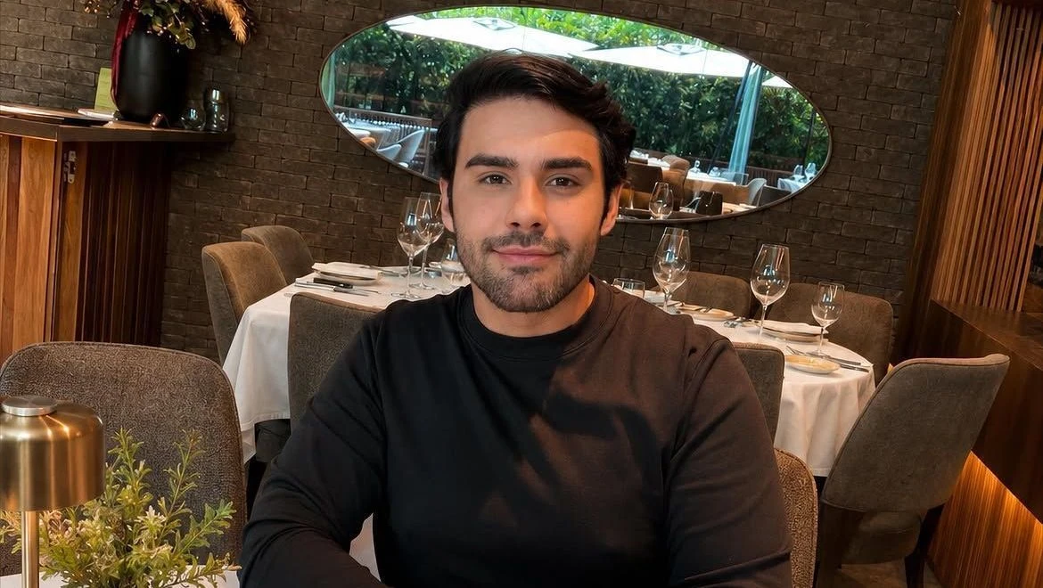 Thiago Miranda foi alvo de busca e apreensão e busca pessoal; entenda