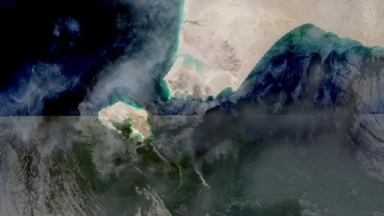 Navios sauditas passam por Bab el-Mandeb, apesar de ameaças dos Houthis