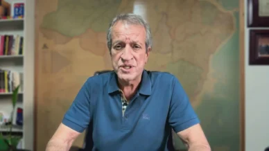 Meu patrimônio não chega 
